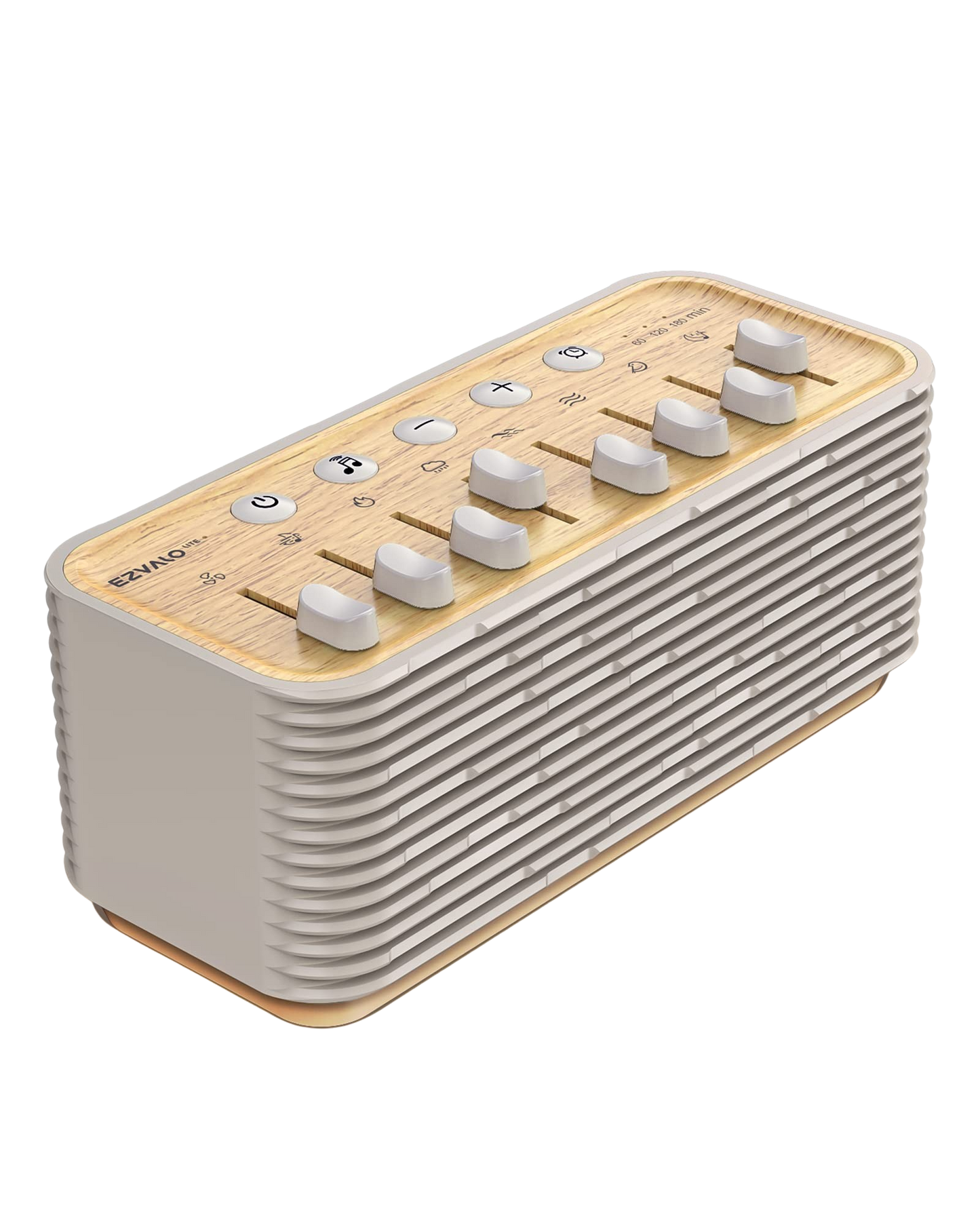 White Noise Machine