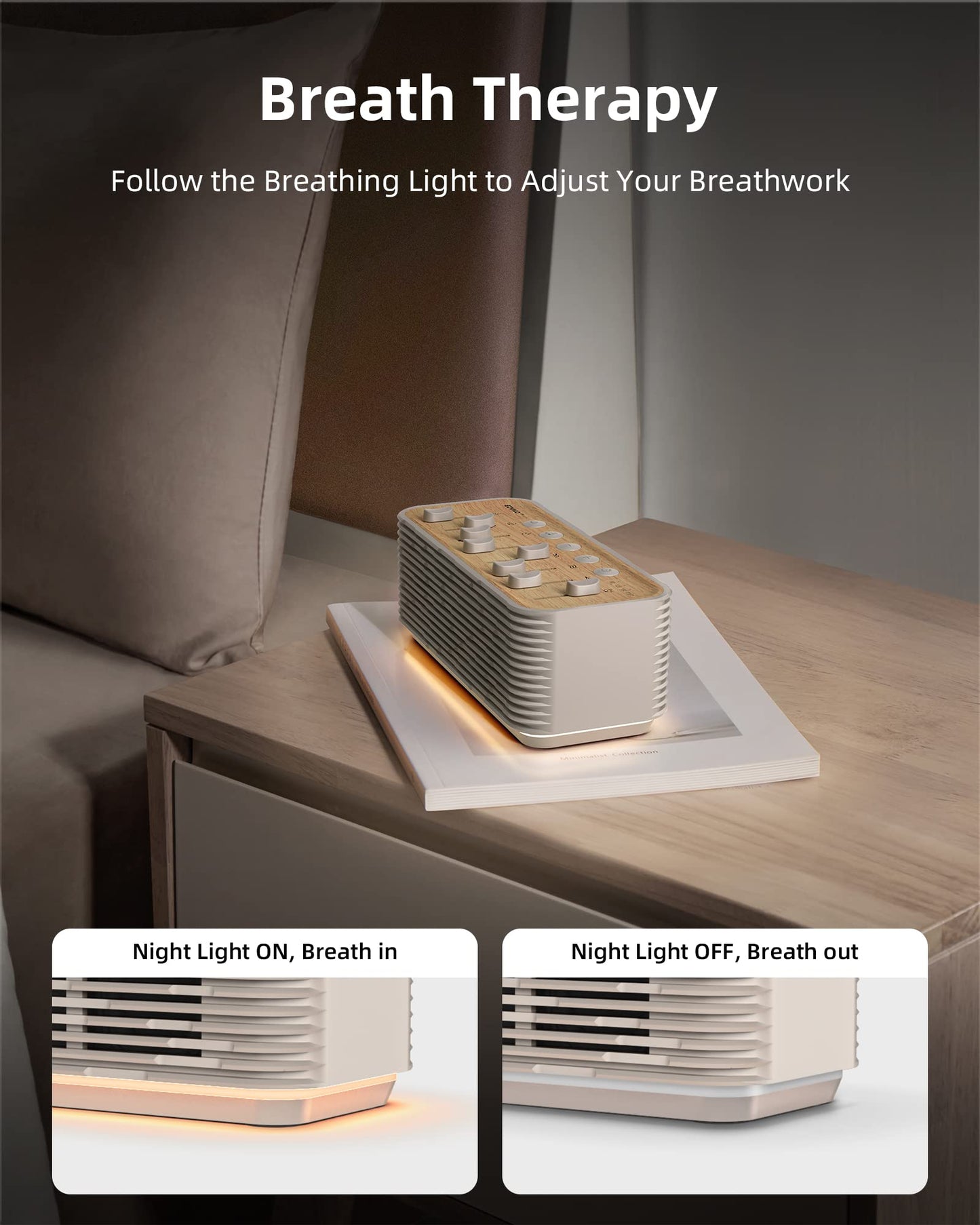 White Noise Machine
