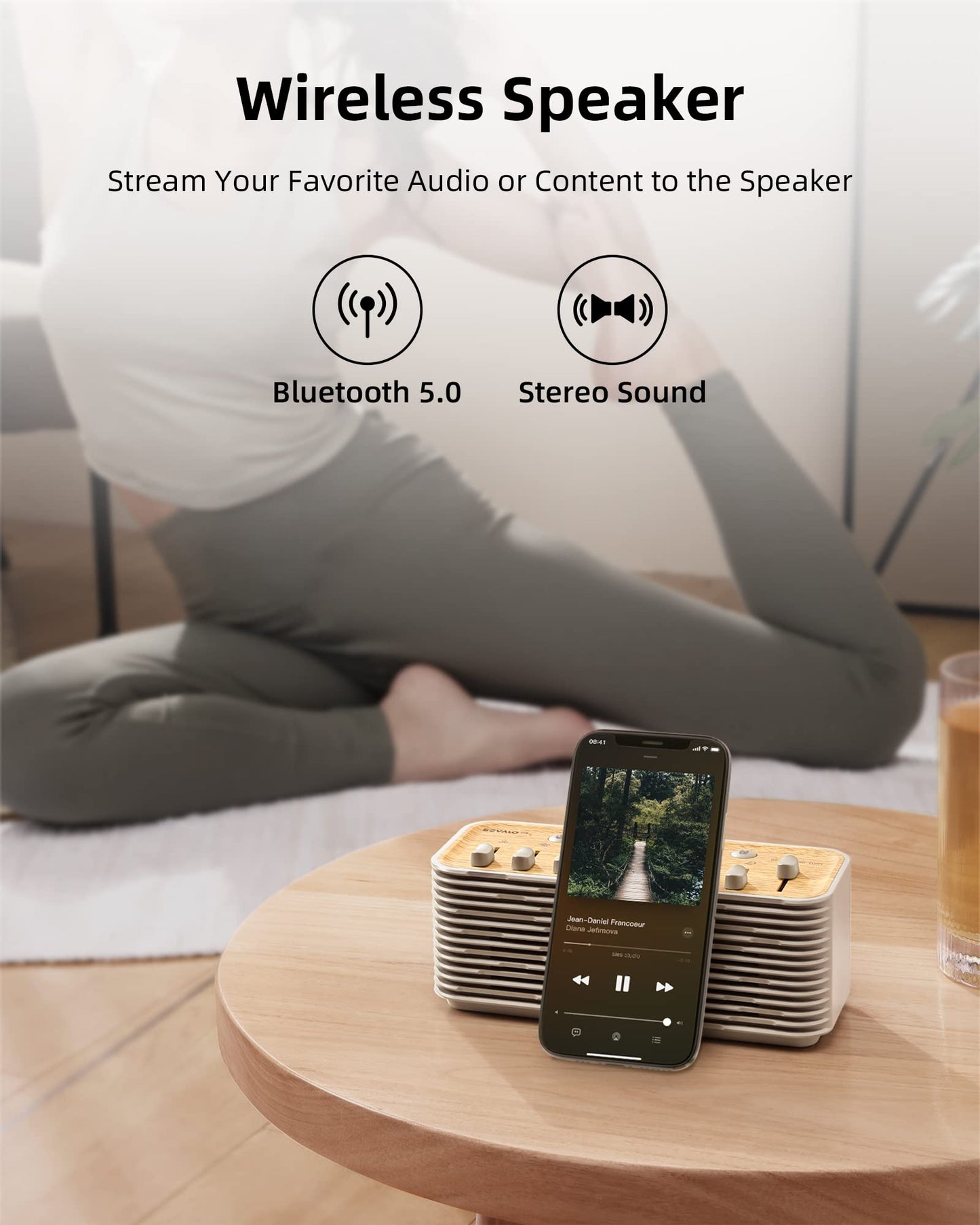 White Noise Machine
