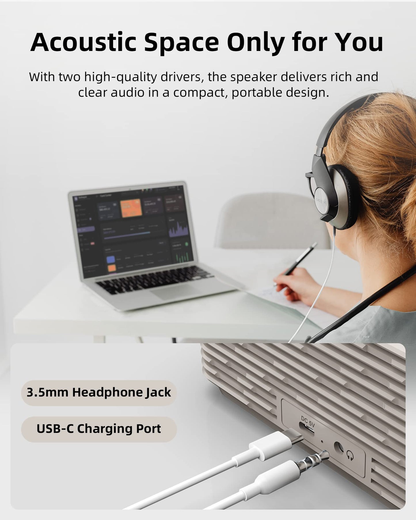 White Noise Machine