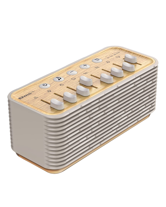 White Noise Machine