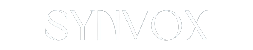SYNVOX