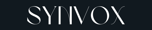 SYNVOX